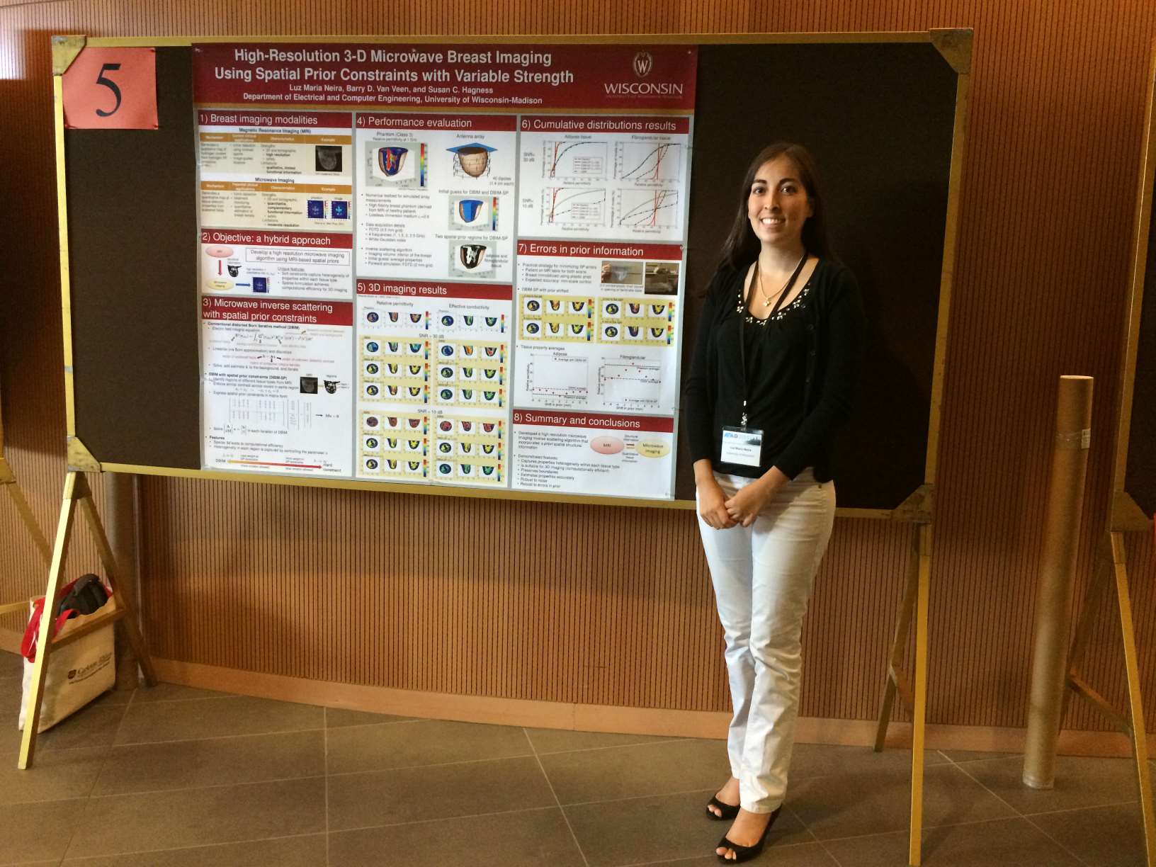 AP-S/URSI 2015