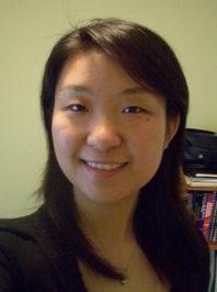 Min Zhao