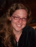 Keely Willis