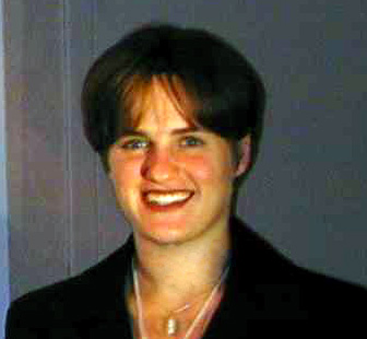 Dristen Leininger