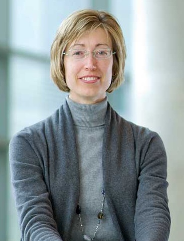 Susan Hagness